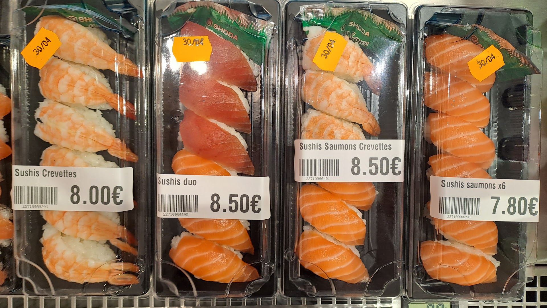 Ting Asian Store · Photos 1