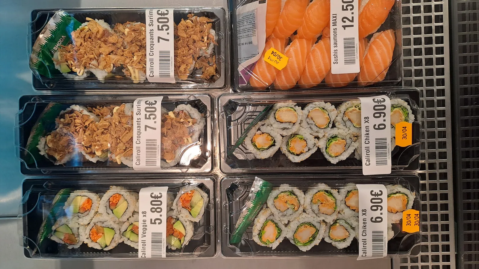 Ting Asian Store · Photos 2