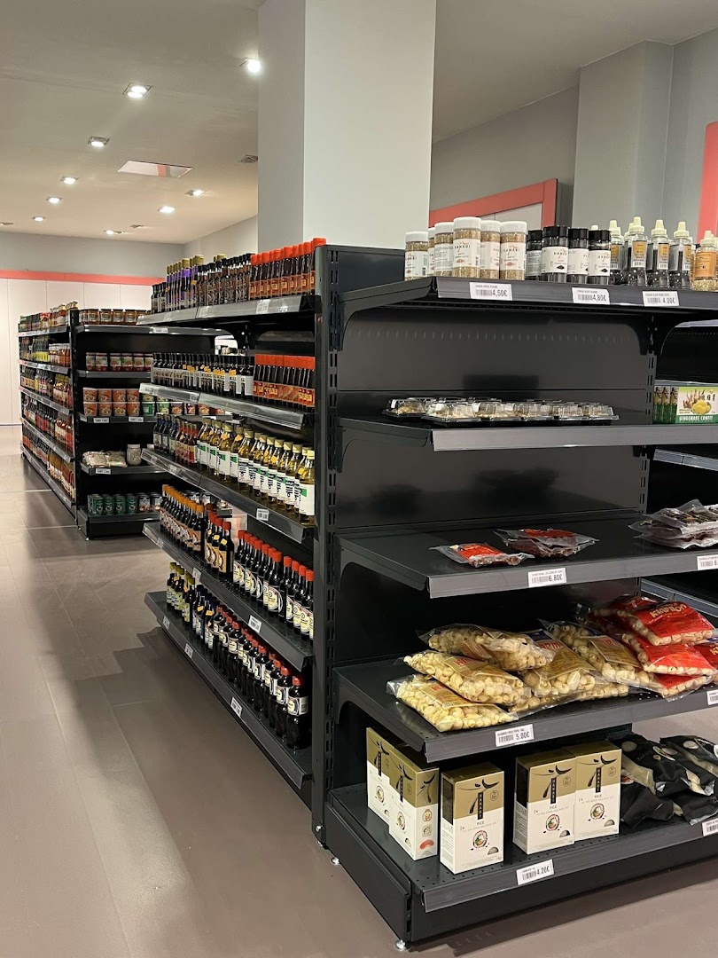 Ting Asian Store · Photos 3